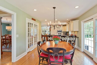 33 Dana Ln, Colts Neck, NJ 07722 - photo 7