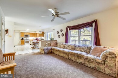 2430 Autumn View Way, Parkville, MD 21234 - photo 7