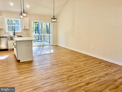 73 Azalea Way, Colonial Beach, VA 22443 - photo 6