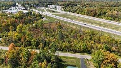 0 Ryther Rd unit R1639857, Evans, NY 14006 - photo 6