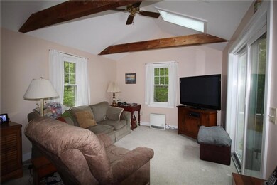 36 Tall Timbers Dr, Berwick, ME 03901 - photo 7