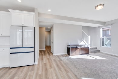 11721 S Gannett Way, South Jordan, UT 84009 - photo 6