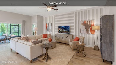 dalton04