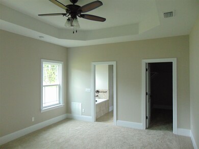 53 Garland Cir, Crawfordville, FL 32327 - photo 7