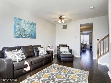 1166 Balsam Cir, Sykesville, MD 21784 - photo 7