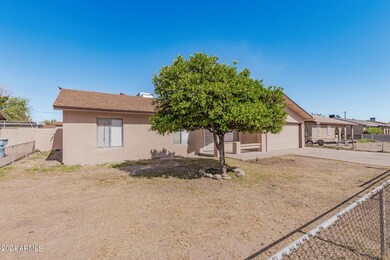 2323 N 49th Ave, Phoenix, AZ 85035 - photo 5