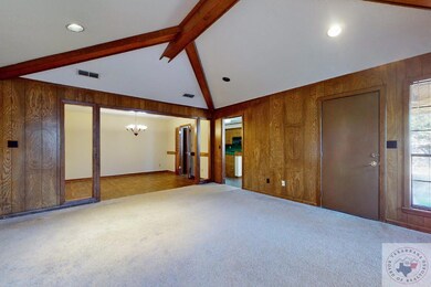 3604 Skyline Blvd, Texarkana, TX 75503 - photo 4