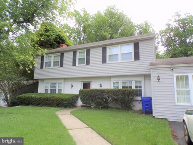 2905 Tapered Ln, Bowie, MD 20715 - photo 3