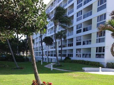 Exterior Back Other.