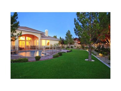 Property Photo.
