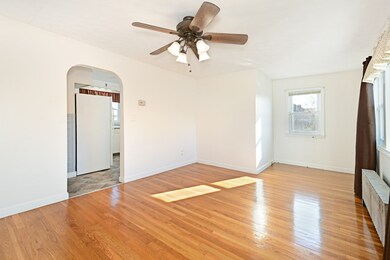 192 Ludlow St, Worcester, MA 01603 - photo 7