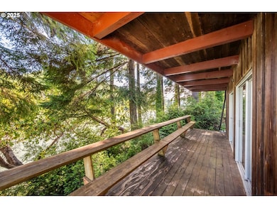 70849 Potato Bottom Rd, Lakeside, OR 97449 - photo 4