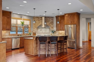 10064 Adam Ave, Inver Grove Heights, MN 55077 - photo 6