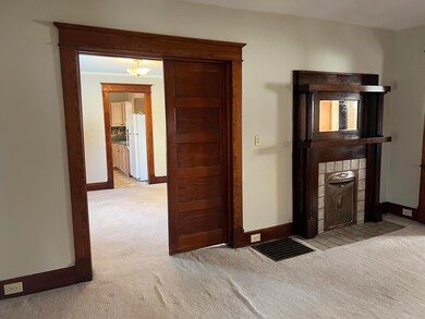 810 E Court St, Sidney, OH 45365 - photo 5