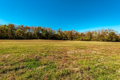 0 Highway 52e unit RTC3031923, Portland, TN 37148 - photo 7