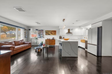 20 Weber St, East Haven, CT 06512 - photo 7