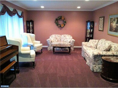 2 Hayloft Cir, Wilmington, DE 19808 - photo 3