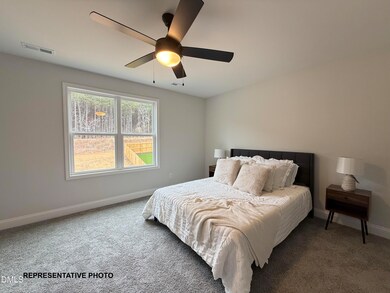 111 Goldenrod Loop, Clayton, NC 27527 - photo 7