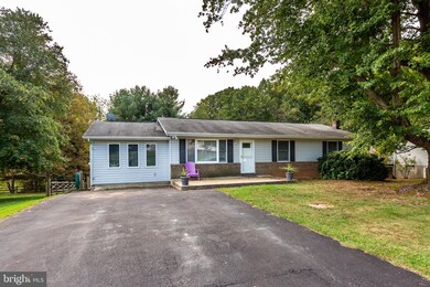 2027 Stillwater Rd, Sykesville, MD 21784 - photo 3