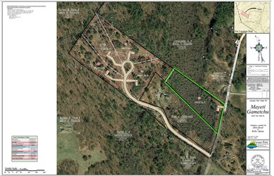 329 Allen unit 1, Wells, ME 04090 - photo 4