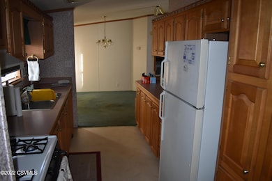 1214 1st Ave, Berwick, PA 18603 - photo 7