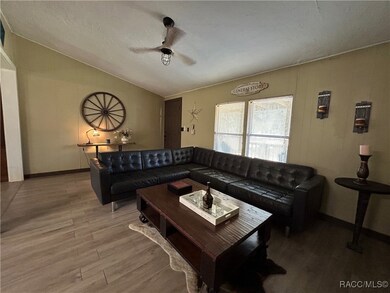 4830 N Western Dr, Hernando, FL 34442 - photo 4