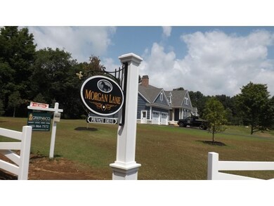 3 Morgan Way unit 2, North Hampton, NH 03862 - photo 5