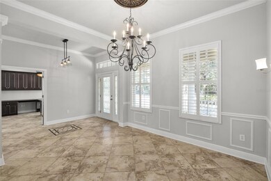 5962 Fishhawk Crossing Blvd, Lithia, FL 33547 - photo 7