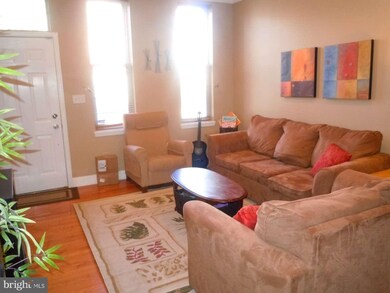1705 S Charles St, Baltimore, MD 21230 - photo 5