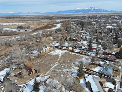 TBD First St, Alamosa, CO 81101 - photo 5