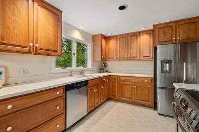 14 Buttercup Ln, Medway, MA 02053 - photo 3