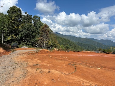 1887 Monteith Branch Rd, Sylva, NC 28779 - photo 6