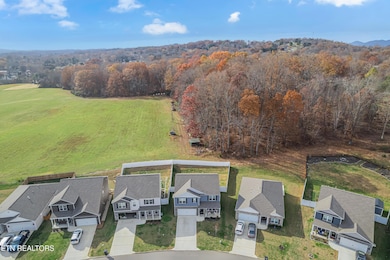 6365 Night Time Dr, Knoxville, TN 37931 - photo 2