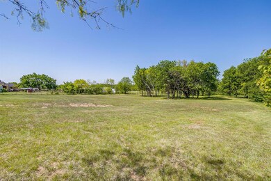 3323 Dove Creek Rd, Cleburne, TX 76031 - photo 2