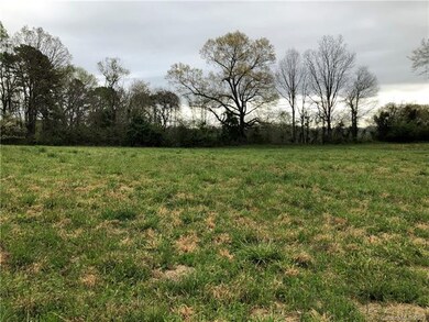 2 Jennings Rd, Statesville, NC 28625 - photo 2