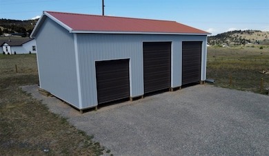 1105 Slalom Ln, Butte, MT 59701 - photo 5