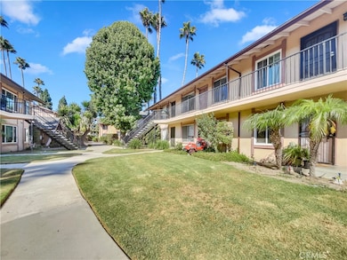 1920 N H St unit 251, Oxnard, CA 93036 - photo 2