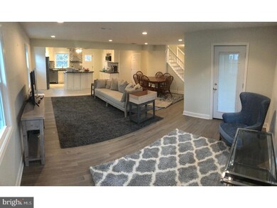 435 Cedar Springs Rd unit 1, Kennett Square, PA 19348 - photo 2