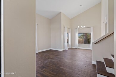 2 Interiors-1