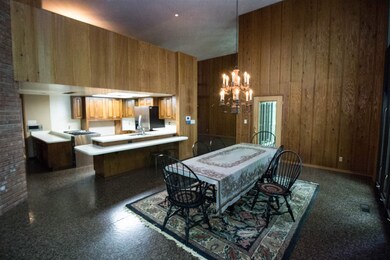 126 Rockland Dr, West Lafayette, IN 47906 - photo 5