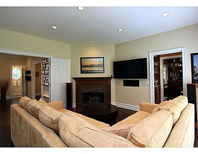 unlisted-address, Cos Cob, CT 06807 - photo 5