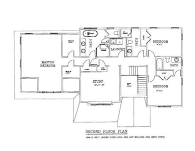 350 Mountain St, Sharon, MA 02067 - photo 3