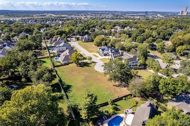 3824 E 103rd Place, Tulsa, OK 74137 - photo 3