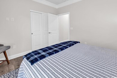 2408 Craven Dr, Myrtle Beach, SC 29579 - photo 7