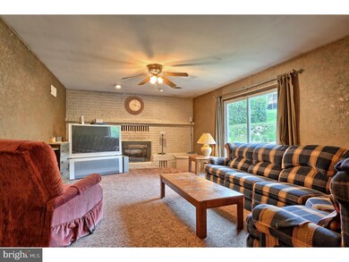 31 Grace Ave, Schuylkill Haven, PA 17972 - photo 5