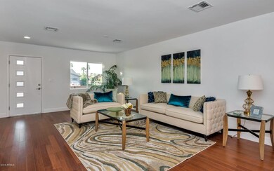 4402 E Montecito Ave-large-003-38-Main L