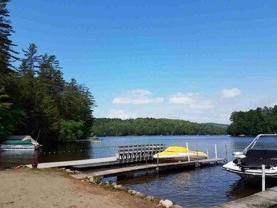 118 Chester Dr, Chester, NY 10918 - photo 4