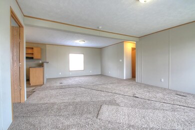 1392 Baxter Ridge Rd, Lawrenceburg, KY 40342 - photo 4