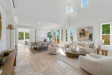 2 Agostino, Newport Coast, CA 92657 - photo 3