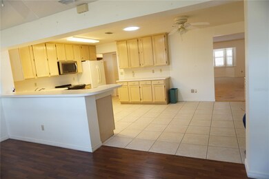unlisted-address, Ocala, FL 34481 - photo 2